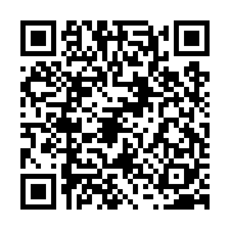 QR code for 64RGV80