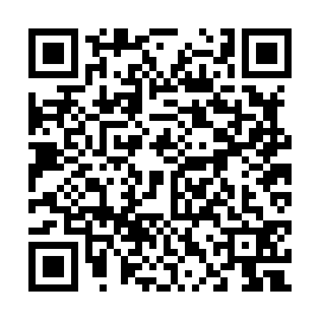 QR code for 64RH323