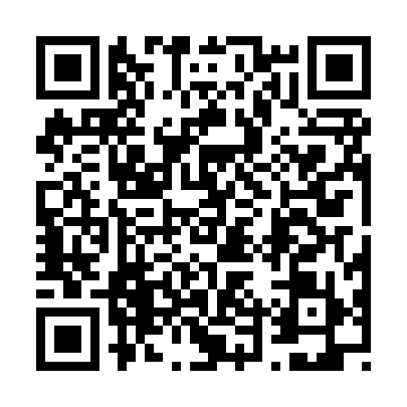 QR code for 64RHY90