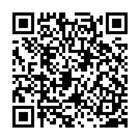 QR code for 64RJ036