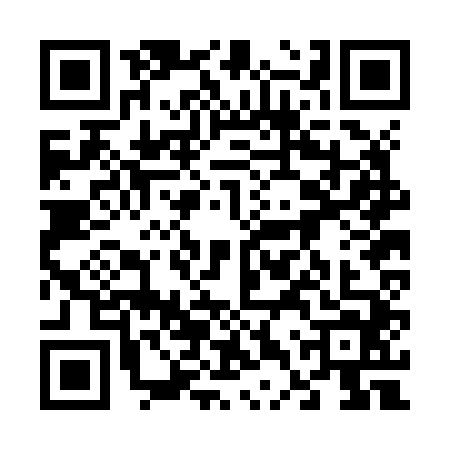 QR code for 64RJ448