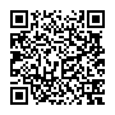 QR code for 64RL387
