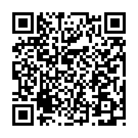 QR code for 64RL529