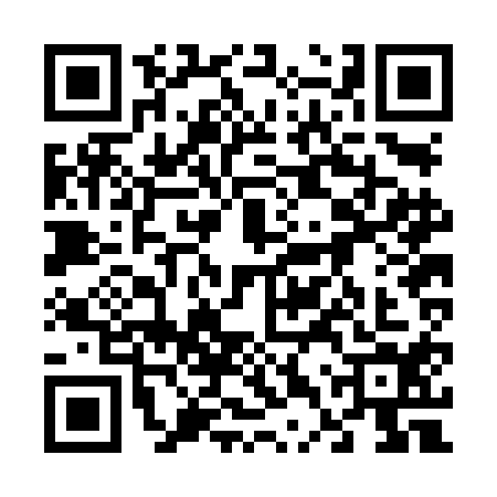 QR code for 64RLA42