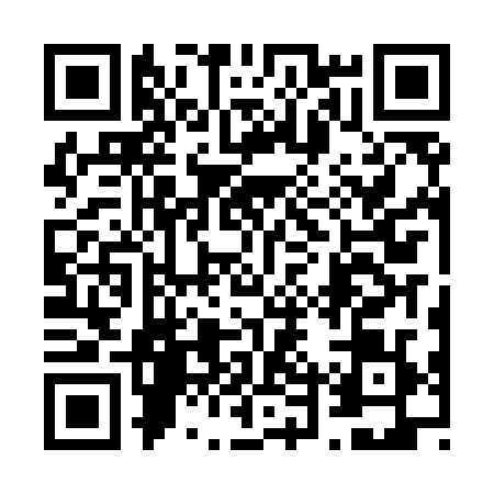QR code for 64RM295