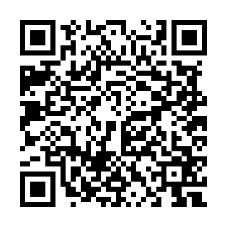 QR code for 64RM663
