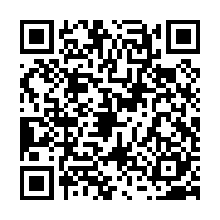 QR code for 64RP257