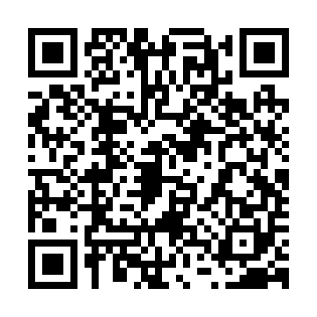 QR code for 64RR508