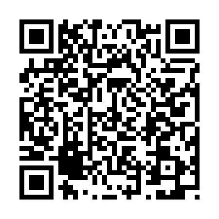 QR code for 64RR910