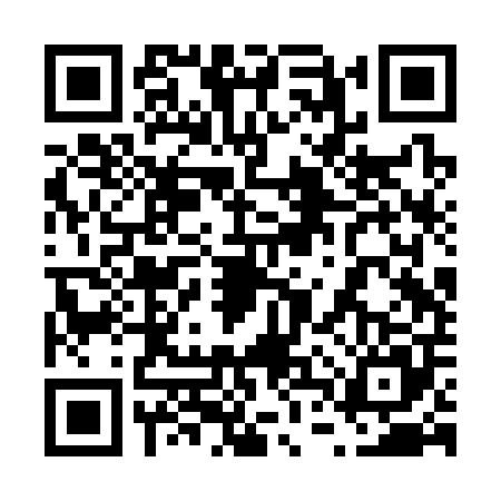 QR code for 64RS051