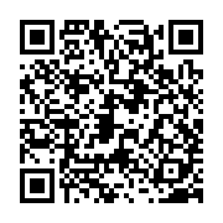 QR code for 64RS898