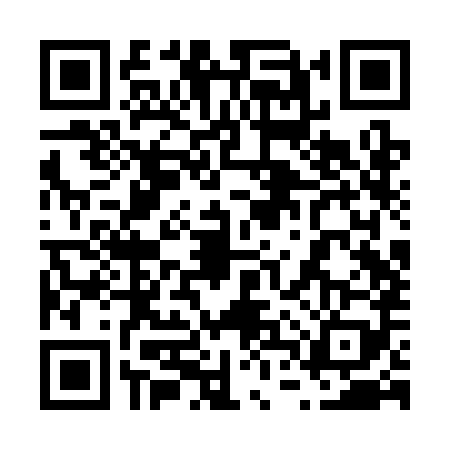 QR code for 64RSH90