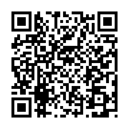 QR code for 64RT301