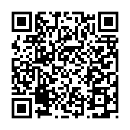 QR code for 64RTJ80