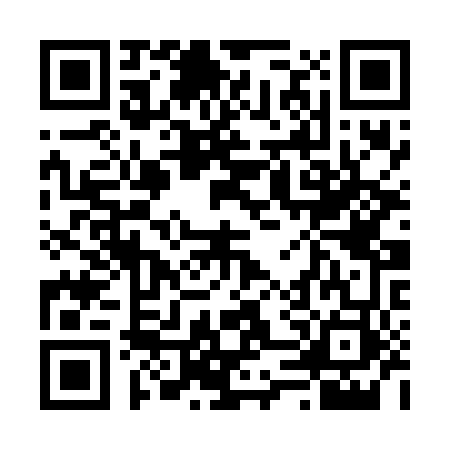 QR code for 64RV438