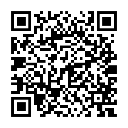 QR code for 64RW877