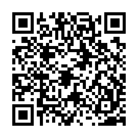 QR code for 64RW962