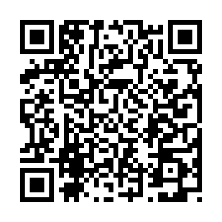 QR code for 64RY802