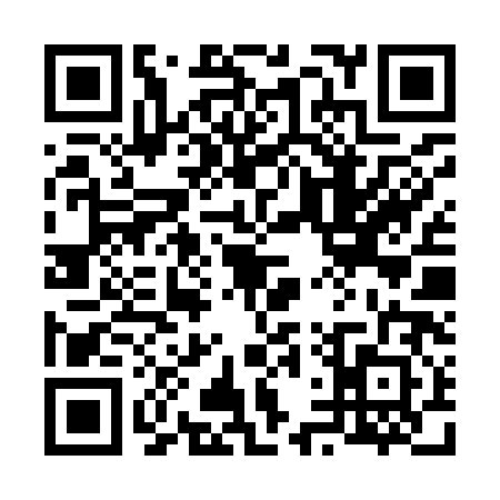 QR code for 64RY823