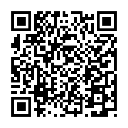 QR code for 64RZ488