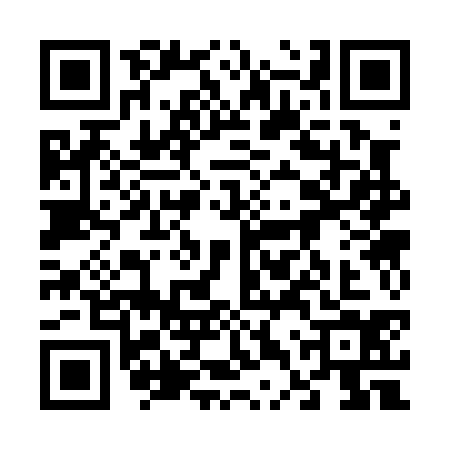 QR code for 64S0341