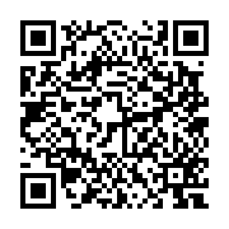QR code for 64S057W