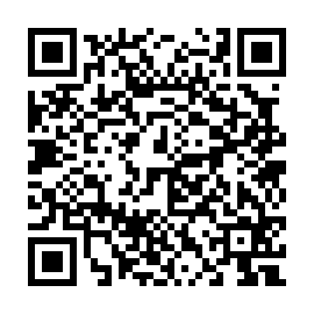 QR code for 64S064B