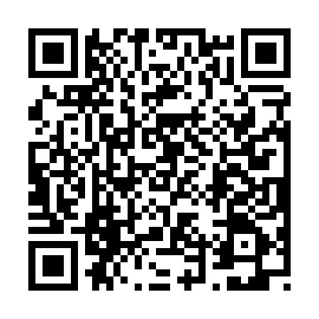 QR code for 64S085W