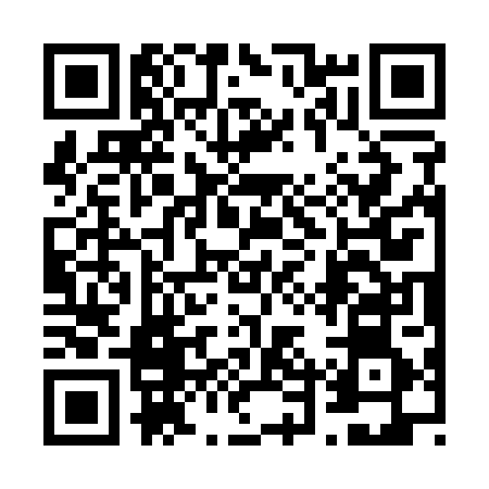 QR code for 64S106N