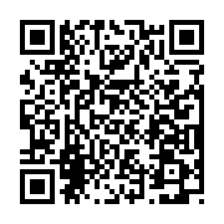 QR code for 64S141B