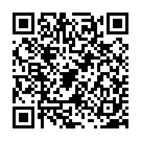 QR code for 64S151S
