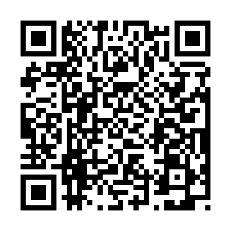 QR code for 64S159T
