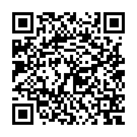 QR code for 64S1641