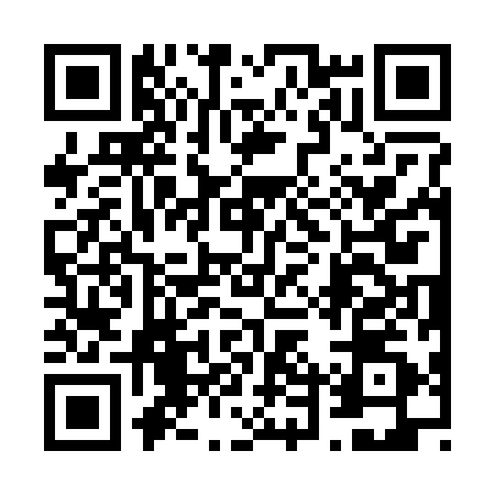 QR code for 64S290Y