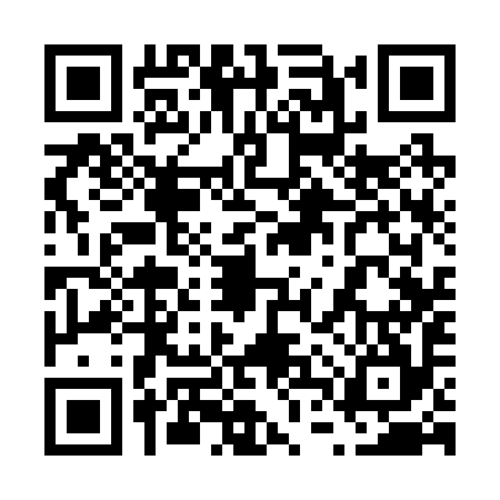 QR code for 64S294K