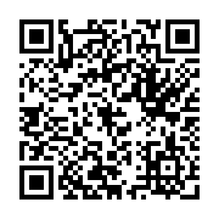QR code for 64S347R