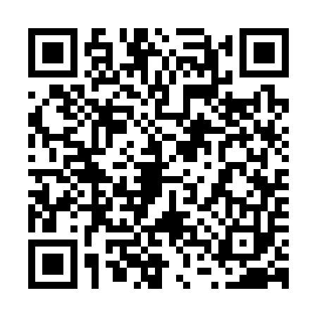 QR code for 64S3539