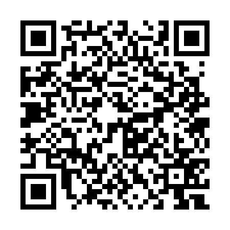QR code for 64S3779