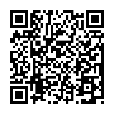 QR code for 64S4085