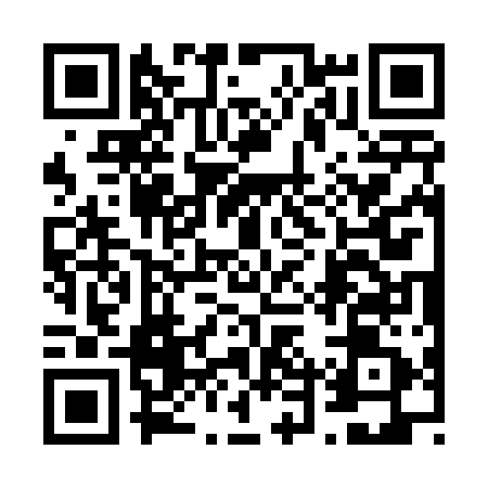 QR code for 64S411H