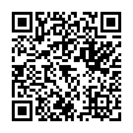 QR code for 64S422N