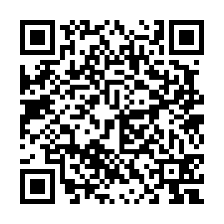 QR code for 64S432T