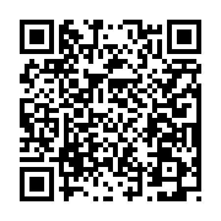 QR code for 64S451L