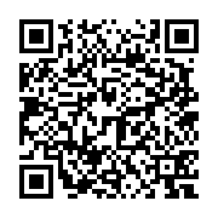 QR code for 64S471T