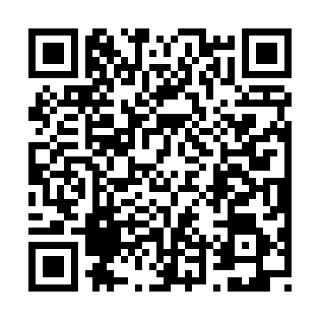 QR code for 64S4860