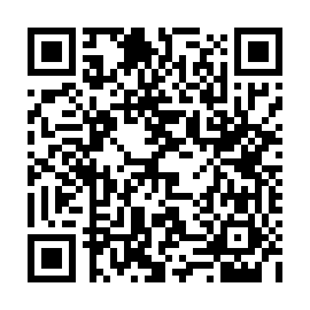 QR code for 64S541J
