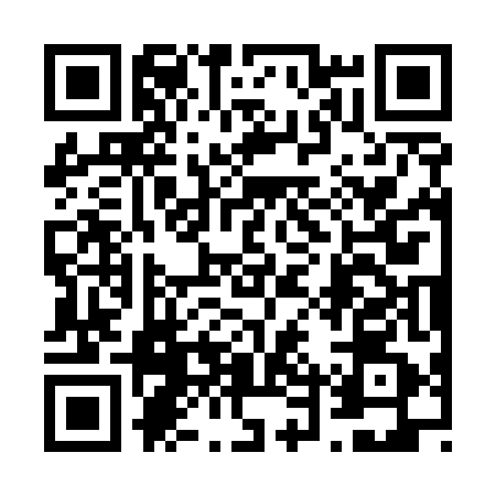 QR code for 64S542Y