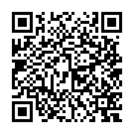 QR code for 64S577G