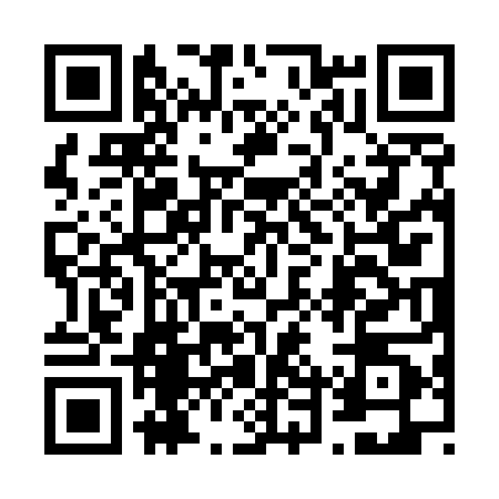 QR code for 64S5804