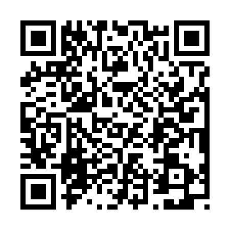 QR code for 64S6317
